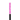 baseball breast cancer awareness, pink hockey tape, breast cancer awareness hockey tape