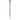 '24 Redwoods PLL Lacrosse Tape