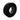 VukGripz Classic Black Cloth Bat Tape - 1"