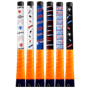 USA 250th Anniversary Field Hockey Grip Tape Series