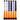 USA 250th Anniversary Field Hockey Grip Tape Series