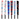 USA 250th Anniversary Golf Overgrip Tape Series