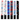 USA 250th Anniversary Hockey Tape Series