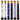 USA 250th Anniversary Lacrosse Tape Series