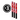 3-Pack Mach 1 Hockey Tape Bundle