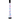 Cotton Candy Camo Pink and Baby Blue Bat Grip Tape! Thin bat grips with unmatched performance in any playing condition. 