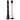 Samantha Hislop Bat Grips (2-Pack) (Creator Series)