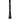Coach RAC Signature Bat Grip Tape (Black)