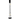 Faith Bat Grip Tape - Our Father