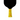 Limited Edition Donut Pickleball Overgrip Collection