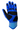 Prowler Artic Batting Gloves
