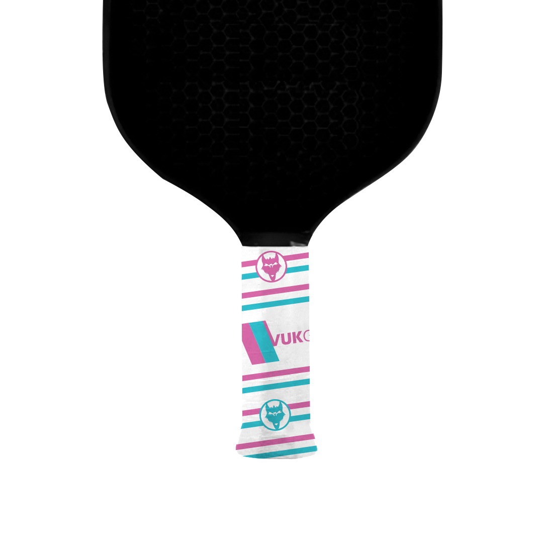 MACH 1 Pickleball Grip Tape