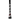 Deck of Cards Bat Grip Tape