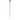 white lax tape, white donut lacrosse tape
