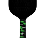Mach 1 Black Pickleball Grip