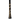 Limited Edition Camo Bat Grip Series