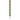Limited Edition Camo Lacrosse Tape Series