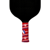 Pickleball Grip, pickleball grip tape