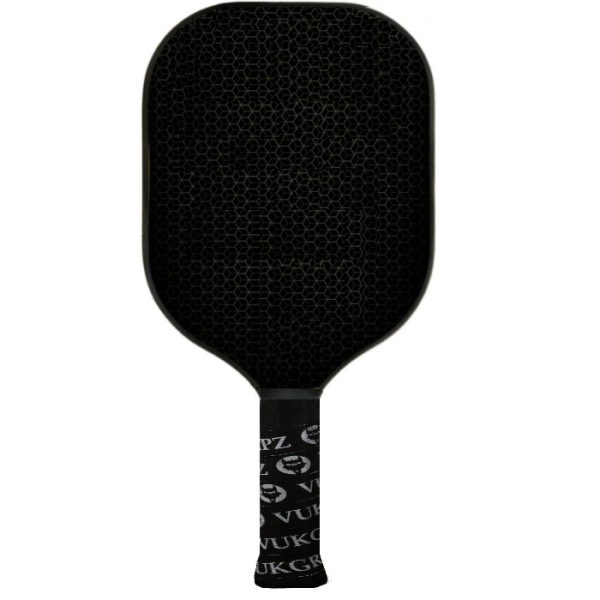 Legacy Pickleball Grip Tape