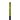 Mach 1 Watermelon Hockey Tape