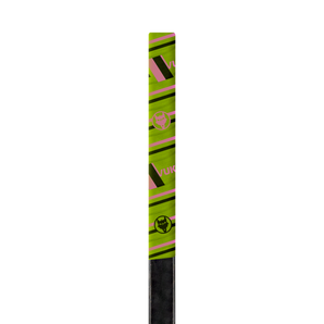 Mach 1 Watermelon Hockey Tape