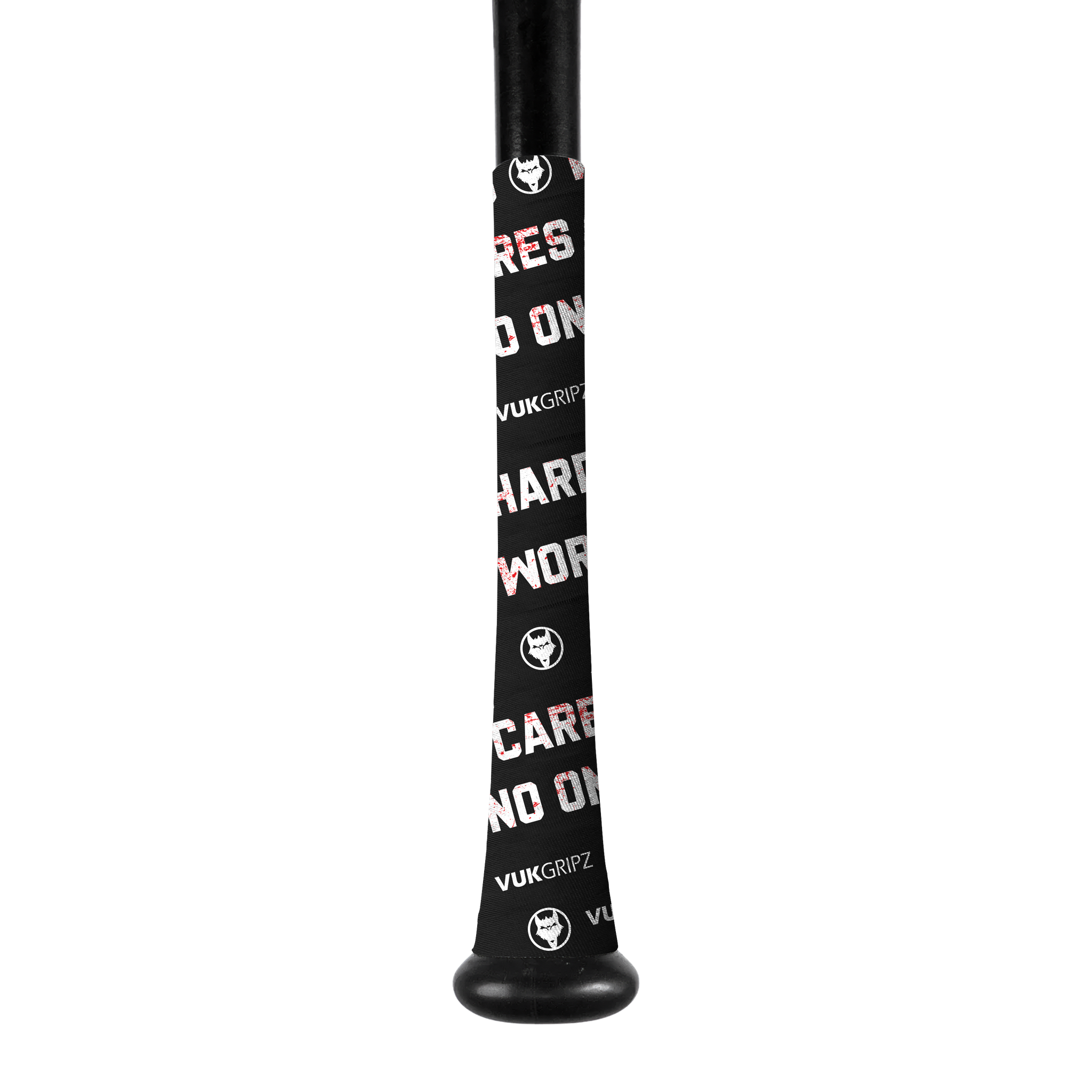 Control Plus What Equals Paste Control Plus What Equals Paste