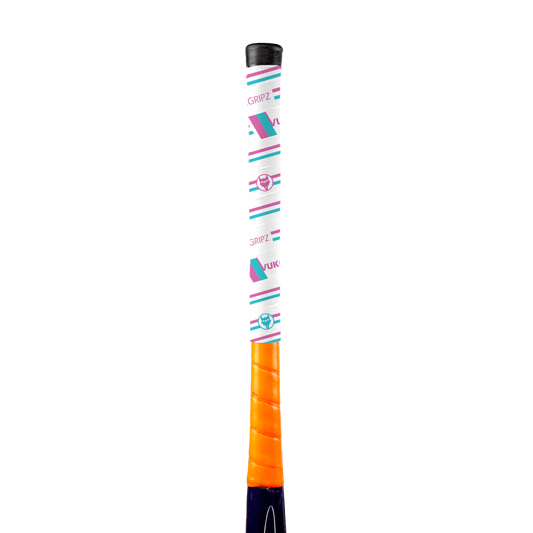 Mach 1 Cotton Candy, Field Hockey Grip