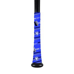 blue bat grip tape, blue bat grip