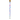 Cotton Candy Camo Baby Blue and Pink Lacrosse Tape! The Official Lacrosse Grip Tape of the Premier Lacrosse League.