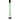 Camo Mint Bat Grip