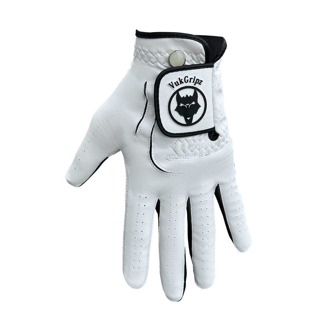 The Condor Golf Glove