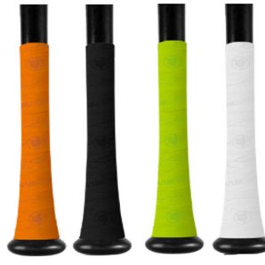 Shadow Bat Grip Tape Collection