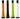 Shadow Bat Grip Tape Collection