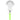 FOGO Lacrosse Tape (Faceoff Specific)