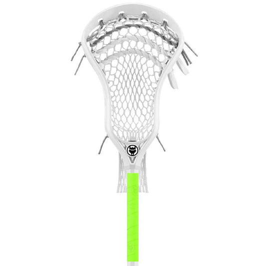 FOGO Lacrosse Tape (Faceoff Specific)