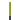 Shadow Neon Green Hockey Tape