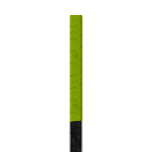 Shadow Neon Green Hockey Tape