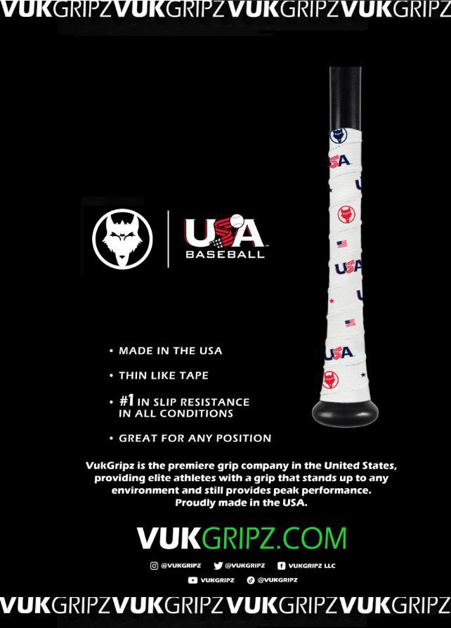 usa bat tape, usa bat grip tape