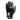 The Condor Black Golf Glove