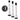 3-Pack Pulse Bat Grip Tape Bundle