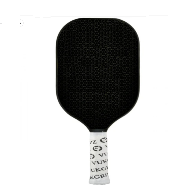 Legacy Pickleball Grip Tape