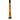 XL Pulse Neon Orange Bat Grip Tape