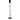Pulse White Firecracker Bat Grip Tape
