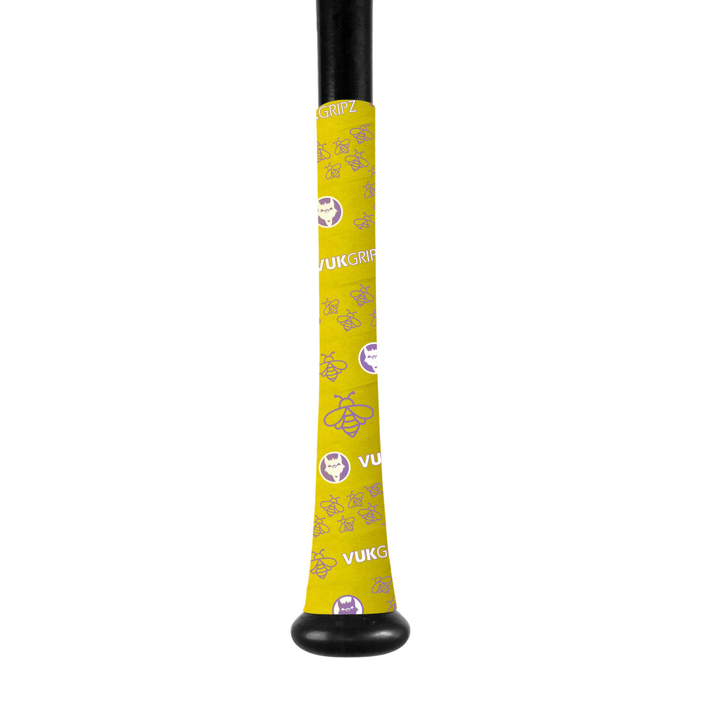 Bumble Bee baseball, bat grip tape for fastpitch