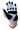 Prowler USA Batting Gloves
