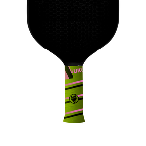 Mach 1 Watermelon Pickleball Grip