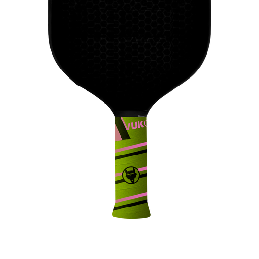 Mach 1 Watermelon Pickleball Grip