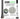 Vukgripz grip technology for sports equipment with close-up details and text on a white background.