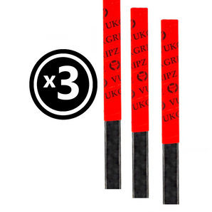 3-Pack Legacy Hockey Tape Bundle