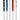 Pulse Golf Overgrips